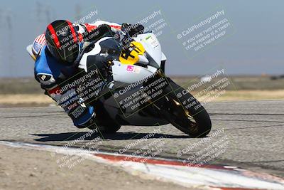 media/Mar-24-2025-2WTD (Mon) [[55b4b08488]]/A Group/2pm (Cotton Corners)/